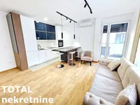 Novi Sad, Gradske lokacije, Telep | 4zida.rs | 4zida.rs