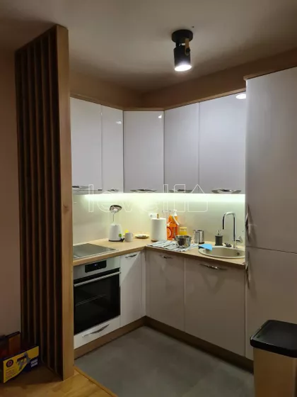 Bulevar Evrope | 4zida.rs