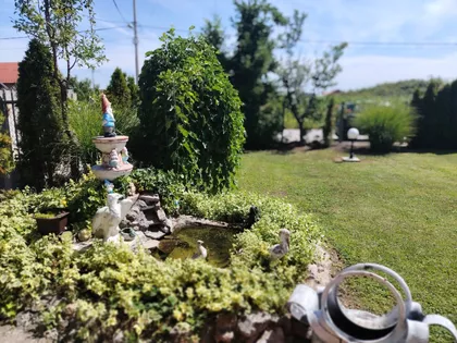 Krivajska | 4zida.rs