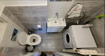 Sinđelićev Trg 18 | 4zida.rs