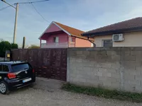 Pančevo, Gradske lokacije, Misa | 4zida.rs | 4zida.rs