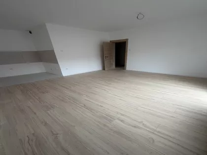 Gradske lokacije | 4zida.rs