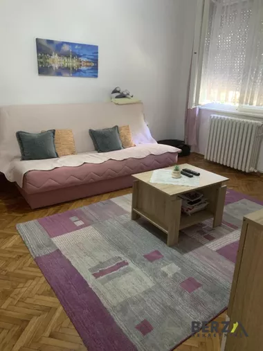 Železnička stanica