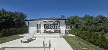 Mali Požarevac | 4zida.rs