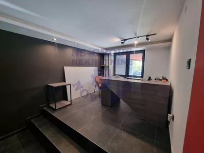 Rumenačka | 4zida.rs