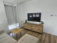 Adice, Gradske lokacije, Novi Sad | 4zida.rs