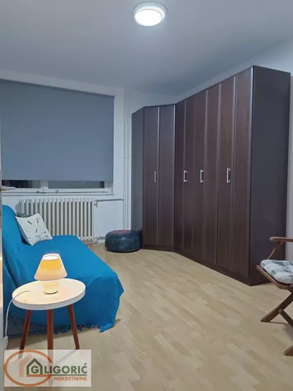 Novosadska | 4zida.rs