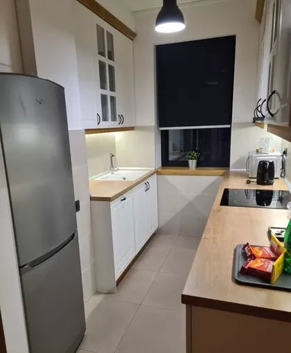 Jurija Gagarina A Blok | 4zida.rs