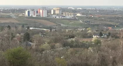 Đorđa Velića | 4zida.rs