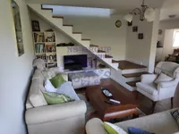 Paragovo, Sremska Kamenica, Gradske lokacije, Novi Sad | 4zida.rs