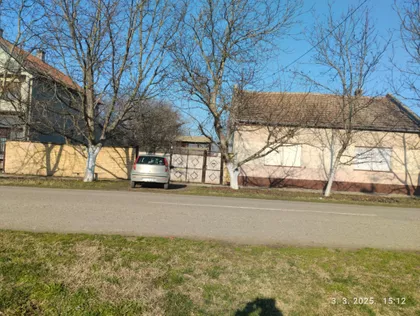 Maršala Tita 12 | 4zida.rs