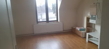 Majšanski Put 14 | 4zida.rs