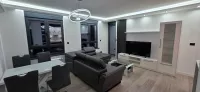 Beograd, Čukarica opština, Banovo Brdo | 4zida.rs | 4zida.rs