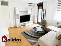 Nova Detelinara, Detelinara, Gradske lokacije, Novi Sad | 4zida.rs | 4zida.rs