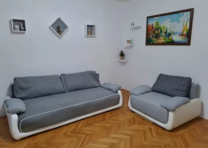 7.Juli | 4zida.rs