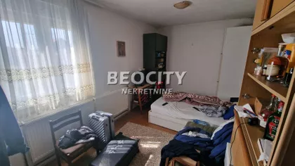 Dušana Uroševića | 4zida.rs