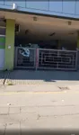 Garaža | 4zida