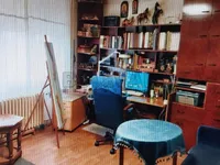 Čamurlija, Okolne lokacije, Niš | 4zida.rs