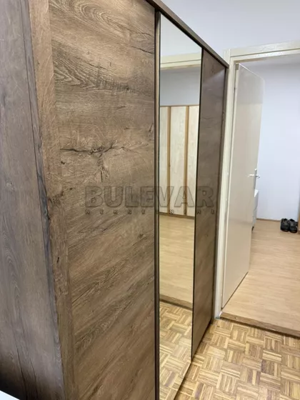 Bulevar Nemanjića | 4zida.rs