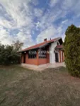 Inđija, Okolne lokacije, Čortanovci | 4zida.rs | 4zida.rs