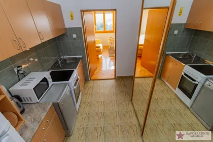 Alekse Popovića | 4zida.rs