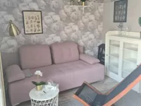 Stari Grad, Gradske lokacije, Novi Sad | 4zida.rs