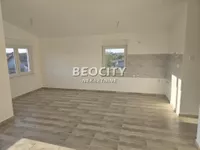 Klisa, Gradske lokacije, Novi Sad | 4zida.rs