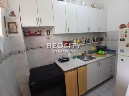 Železnička | 4zida.rs