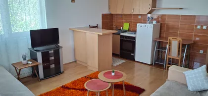 Bulevar Dr Zorana Đinđića 97 | 4zida.rs