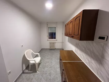 Marka Miljanova | 4zida.rs