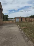 Banatsko Novo Selo, Okolne lokacije, Pančevo | 4zida.rs | 4zida.rs