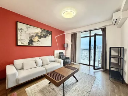 Hercegovačka | 4zida.rs