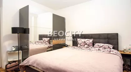 Jove Ilića | 4zida.rs