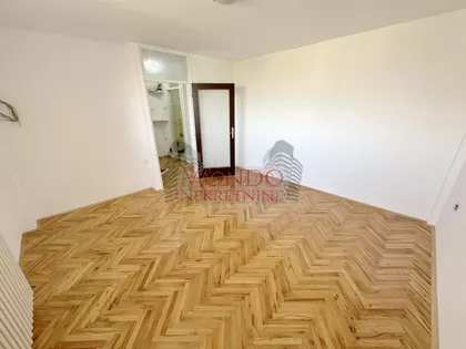 Park Svetog Save | 4zida.rs