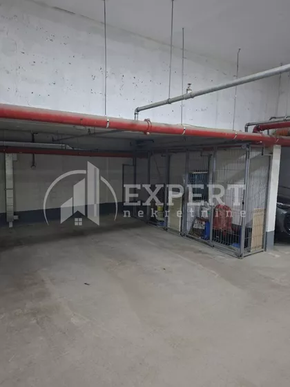 Vojvode Tankosića | 4zida.rs