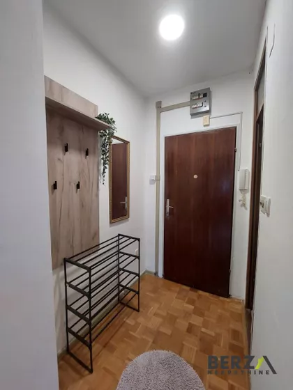 Novo Naselje | 4zida.rs