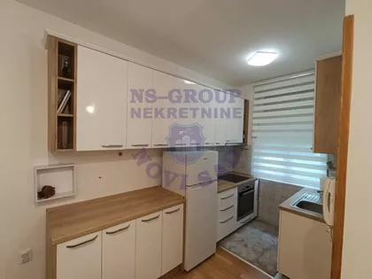 Bulevar Oslobođenja | 4zida.rs