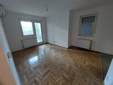 Vitezova Karađorđeve Zvezde