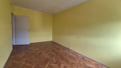 Nikole Pašića | 4zida.rs