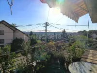 Beograd, Voždovac opština, Jajinci | 4zida.rs | 4zida.rs