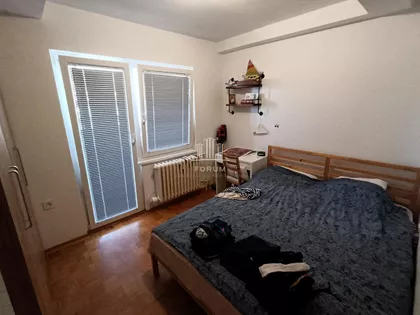 Grbavica | 4zida.rs