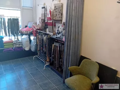 Srzentićeva | 4zida.rs