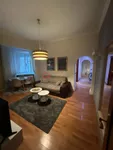 Beograd, Savski Venac, Resavska | 4zida.rs | 4zida.rs