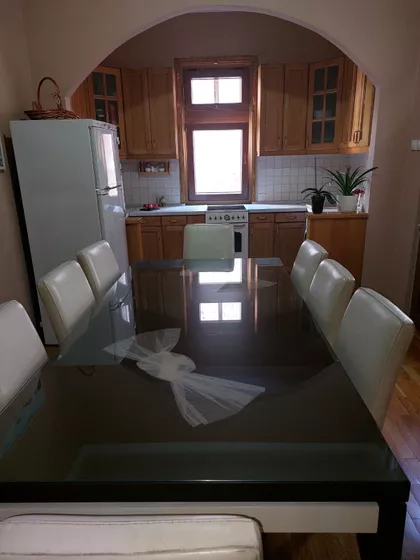 Jaše Prodanovića 5 | 4zida.rs