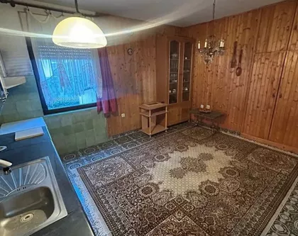 Stara Radnička Kolonija | 4zida.rs