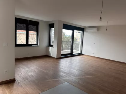 Deli Radivoja | 4zida.rs