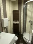 Selenča, Gradske lokacije, Sombor | 4zida.rs | 4zida.rs