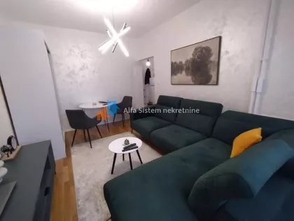 Kopitareva Gradina | 4zida.rs