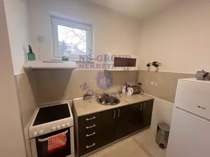 Novi Sad - Centar | 4zida.rs