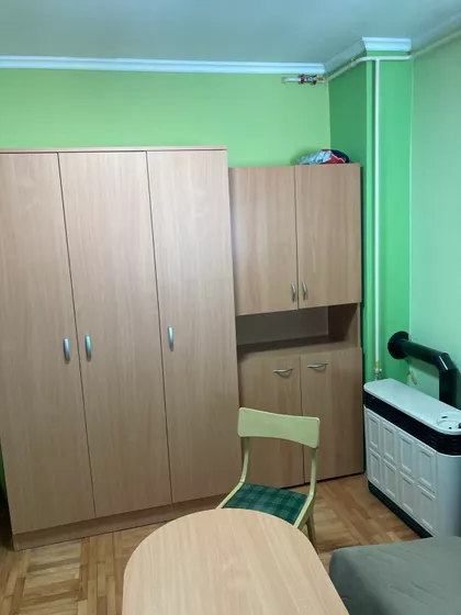 Centar 2 | 4zida.rs